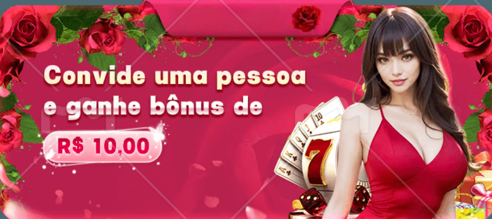 Configurações úteis dentro do app yygg