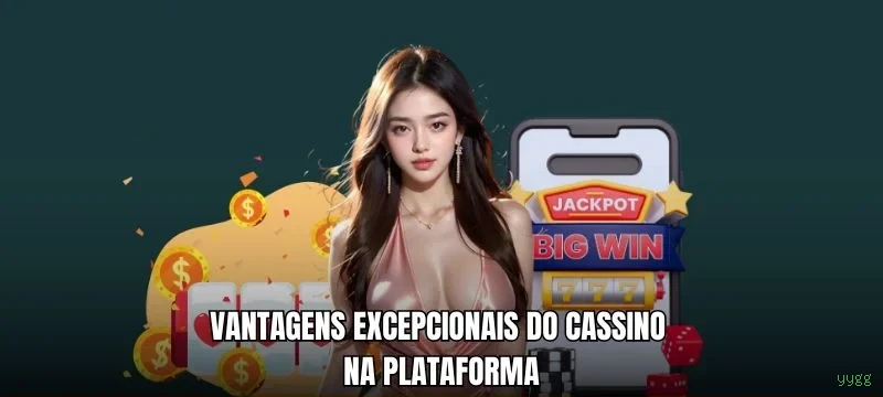 Apostas esportivas yygg - futebol e esportes ao vivo