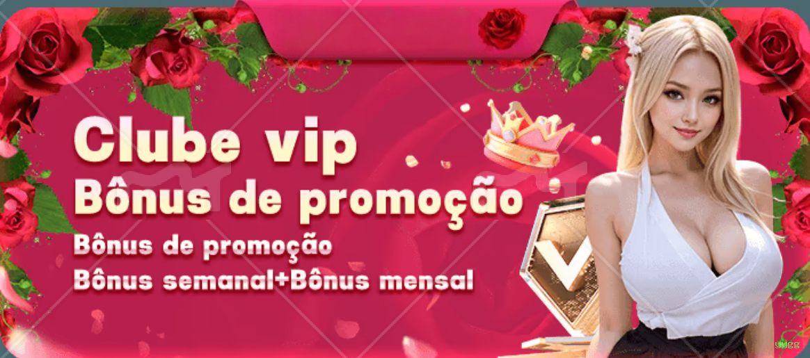 Guia rápido de apostas ao vivo na yygg