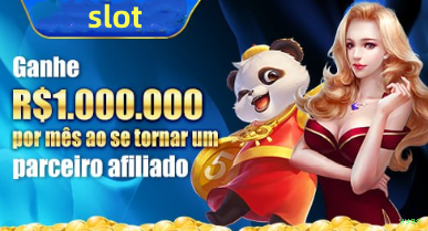 Cassino yygg - mesas ao vivo e jogos