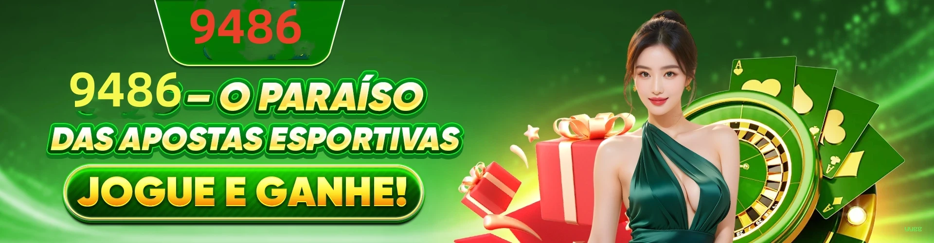 Roleta e blackjack yygg