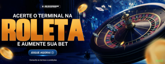 Starlight Princess - Slot game com multiplicadores na yygg