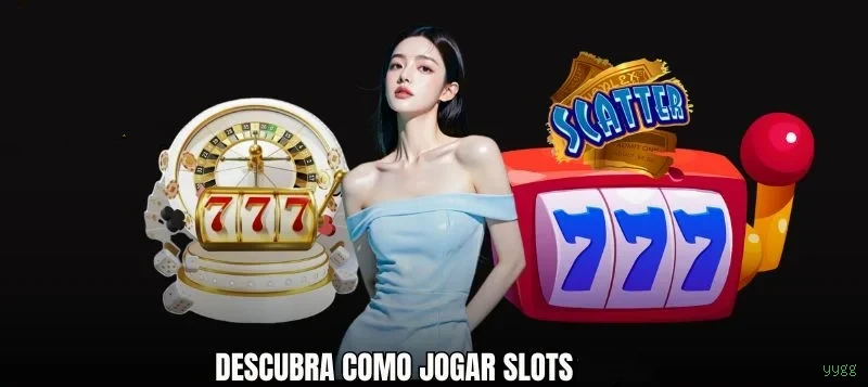 Aplicativo móvel yygg para iOS e Android