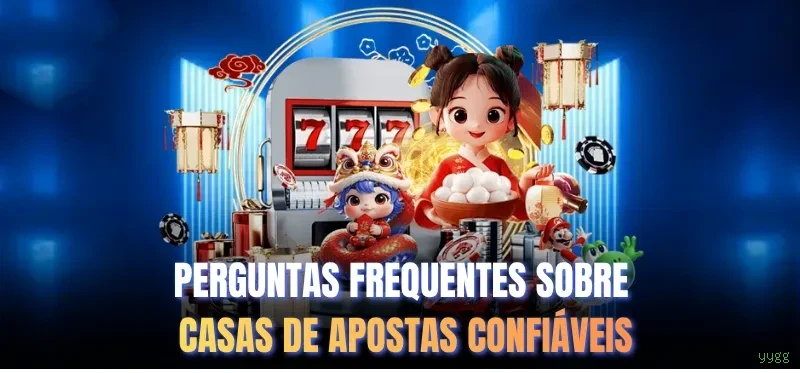 Bônus boas-vindas yygg R$100