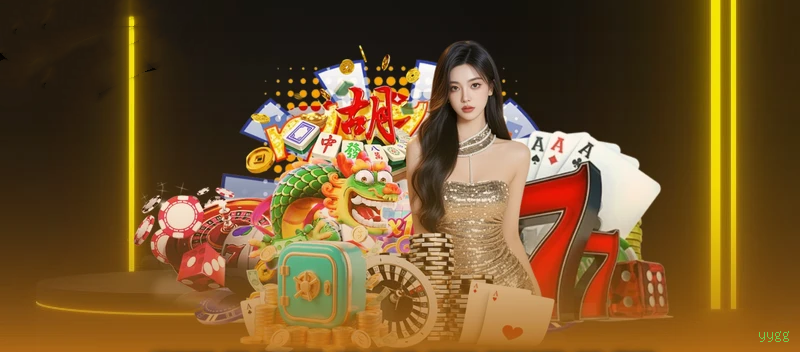 Slots yygg - Sweet Bonanza e caça-níqueis populares