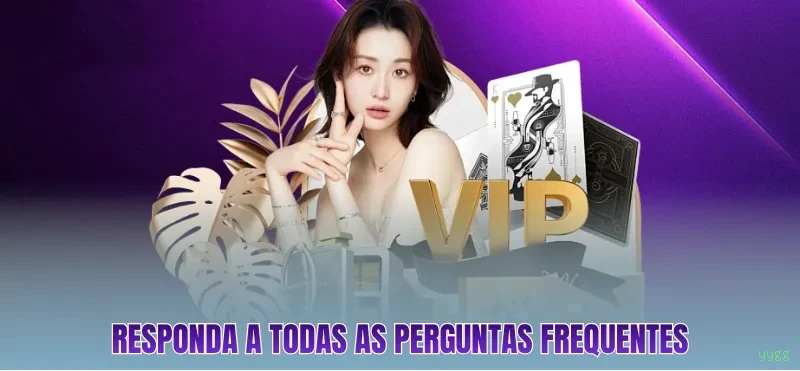 App yygg slots mobile
