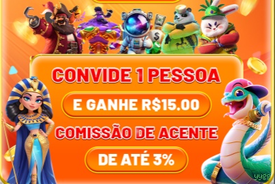 Cashback VIP yygg - reembolso semanal