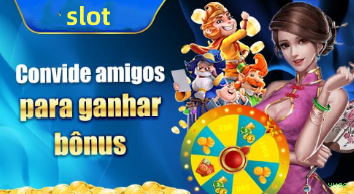 Bônus exclusivos membros VIP yygg