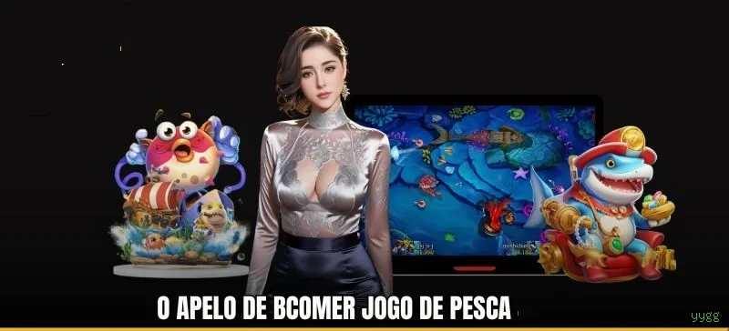 Suporte VIP yygg - atendimento prioritário