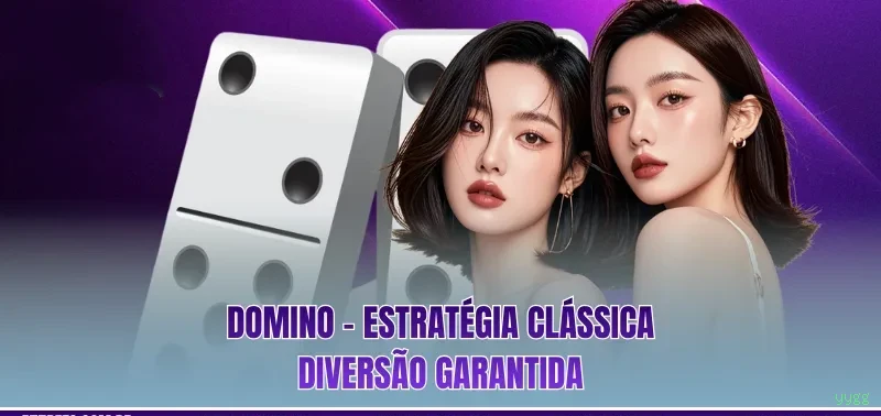 Bônus e prêmios yygg