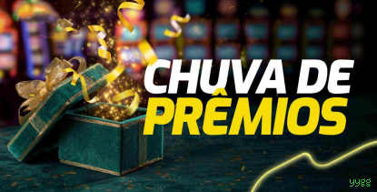 Slots com prêmios yygg